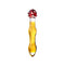 Sexus Glass Dildo