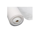 Shade Cloth Garden Mesh Roll Outdoor White