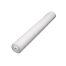 Shade Cloth Garden Mesh Roll Outdoor White
