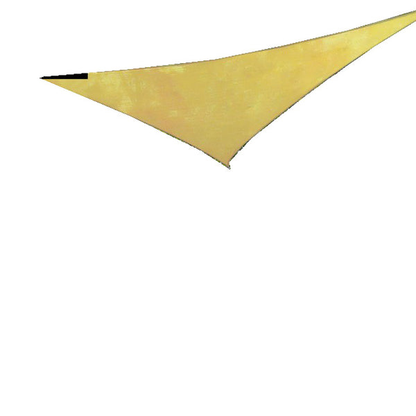 Shade Sail 3.6 M Triangle