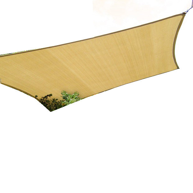 Shade Sail 3 x 3 M Square