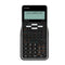 Sharp Writeview Elw532Th Scientific Calculator 396 Functions 4 Lines