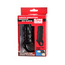 Sheath Sensations Enhancer Sex Sleeve