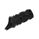 Sheath Sensations Enhancer Sex Sleeve