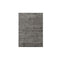 Sheer Mocha Luxurious Rug