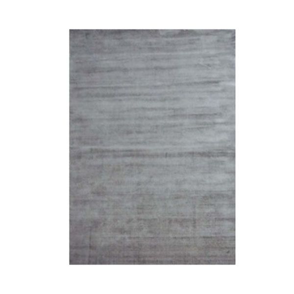 Sheer Moleskin Luxurious Rug – Simply Wholesale