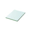 Shelf Panel Clear Glass