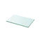 Shelf Panel Clear Glass