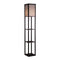 Shelf Floor Lamp