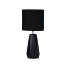 Shelly Complete Table Lamp