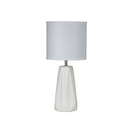 Shelly Complete Table Lamp