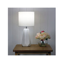 Shelly Complete Table Lamp