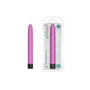 Shibari Multispeed Vibrator 9In