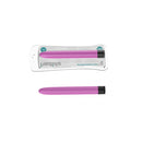 Shibari Multispeed Vibrator 9In