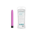 Shibari Multispeed Vibrator 9In