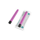 Shibari Multispeed Vibrator 9In