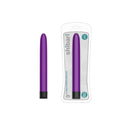 Shibari Multispeed Vibrator 9In