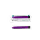 Shibari Multispeed Vibrator 9In