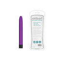 Shibari Multispeed Vibrator 9In