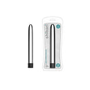 Shibari Multispeed Vibrator 9In