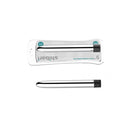 Shibari Multispeed Vibrator 9In