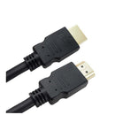 Shintaro HDMI V2 5m Cable