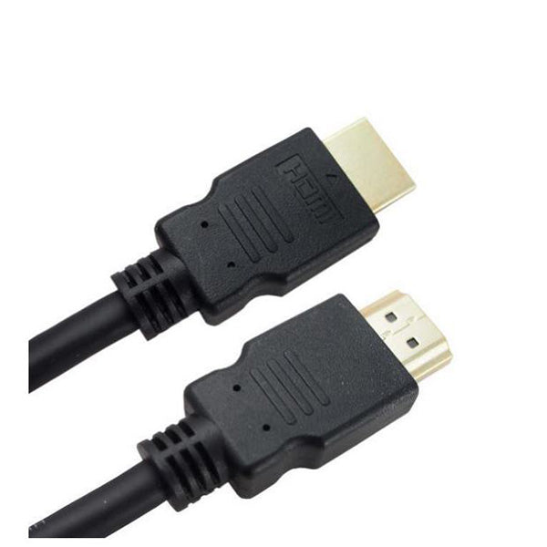 Shintaro HDMI V2 2m Cable