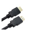 Shintaro HDMI V2 3m Cable