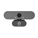 Shintaro SH170 360 Rotatable Webcam