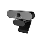 Shintaro SH170 360 Rotatable Webcam