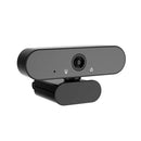 Shintaro SH170 360 Rotatable Webcam