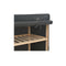 Shoe Cabinet With Cover Fabric