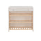 Shoe Cabinet With Cover Fabric