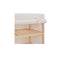 Shoe Cabinet With Cover Fabric