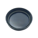 Short Cup For Nutribullet With Stay Fresh Lid