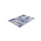 Short Pile Floor Rug Oblo