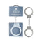 Shots Toys Ouch Beginners Handcuffs Metal Restraints