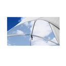 Shower Tent Outdoor Camping Portable Changing Room Toilet