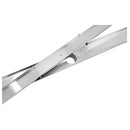 Tile Insert Shower Bathroom Steel Grate Drain Floor Waste