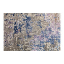 Shrink Yarn And Viscose Rug 80 x 300Cm