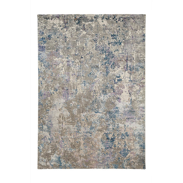 Shrink Yarn And Viscose Rug 80 x 300Cm