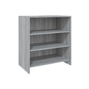 Sideboard Engineered Wood