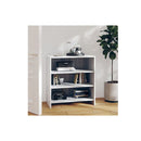 Sideboard Engineered Wood
