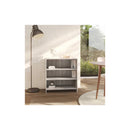 Sideboard Engineered Wood
