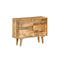 Sideboard Mango Solid Wood