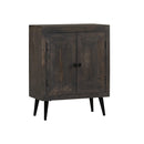 Sideboard Solid Mango Wood