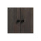 Sideboard Solid Mango Wood