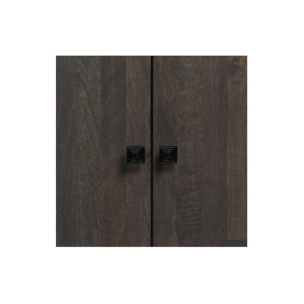 Sideboard Solid Mango Wood