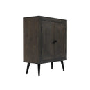 Sideboard Solid Mango Wood