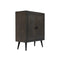 Sideboard Solid Mango Wood